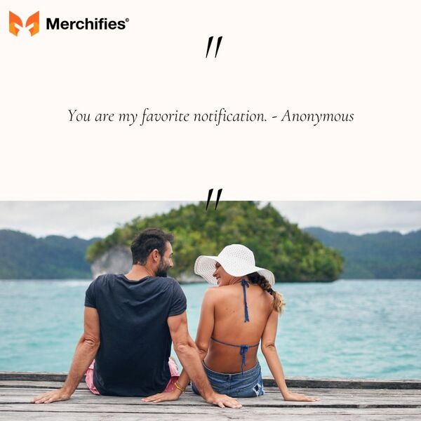 The Enduring Power of Truest Love