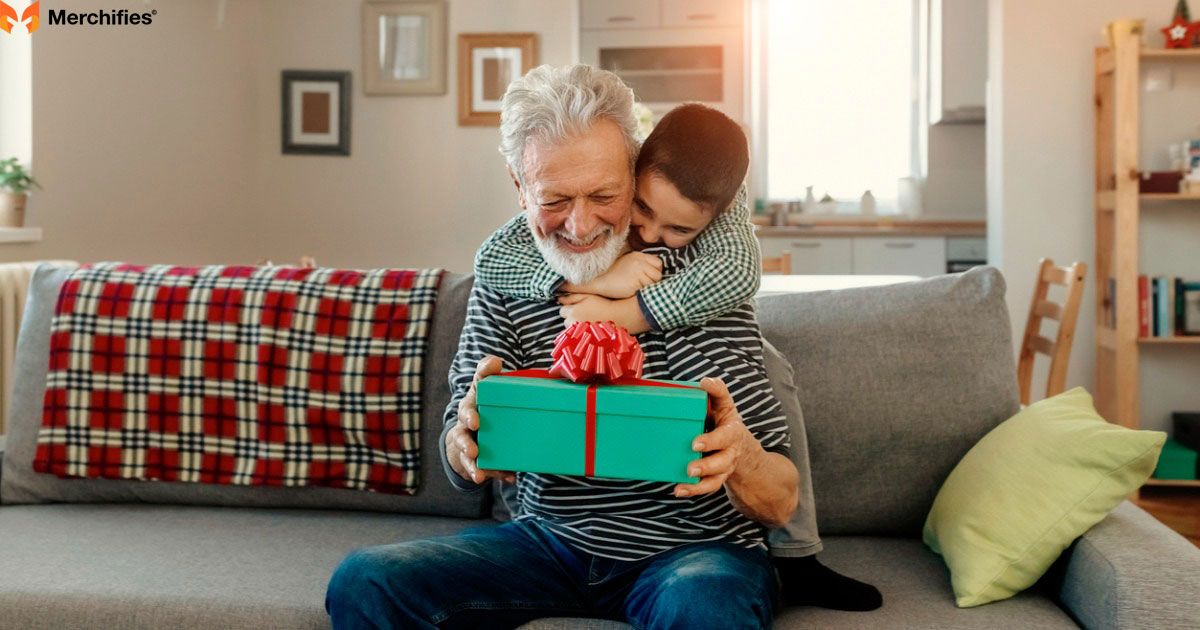 Prioritizing Experiences &amp; Shared Moments