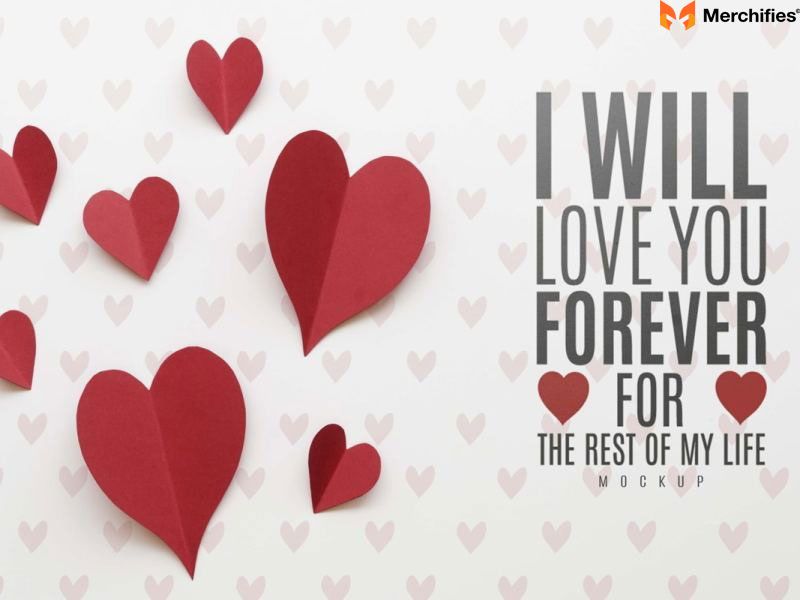 200+ Heartfelt Messages, Quotes &amp; Sayings for Your Special Someone