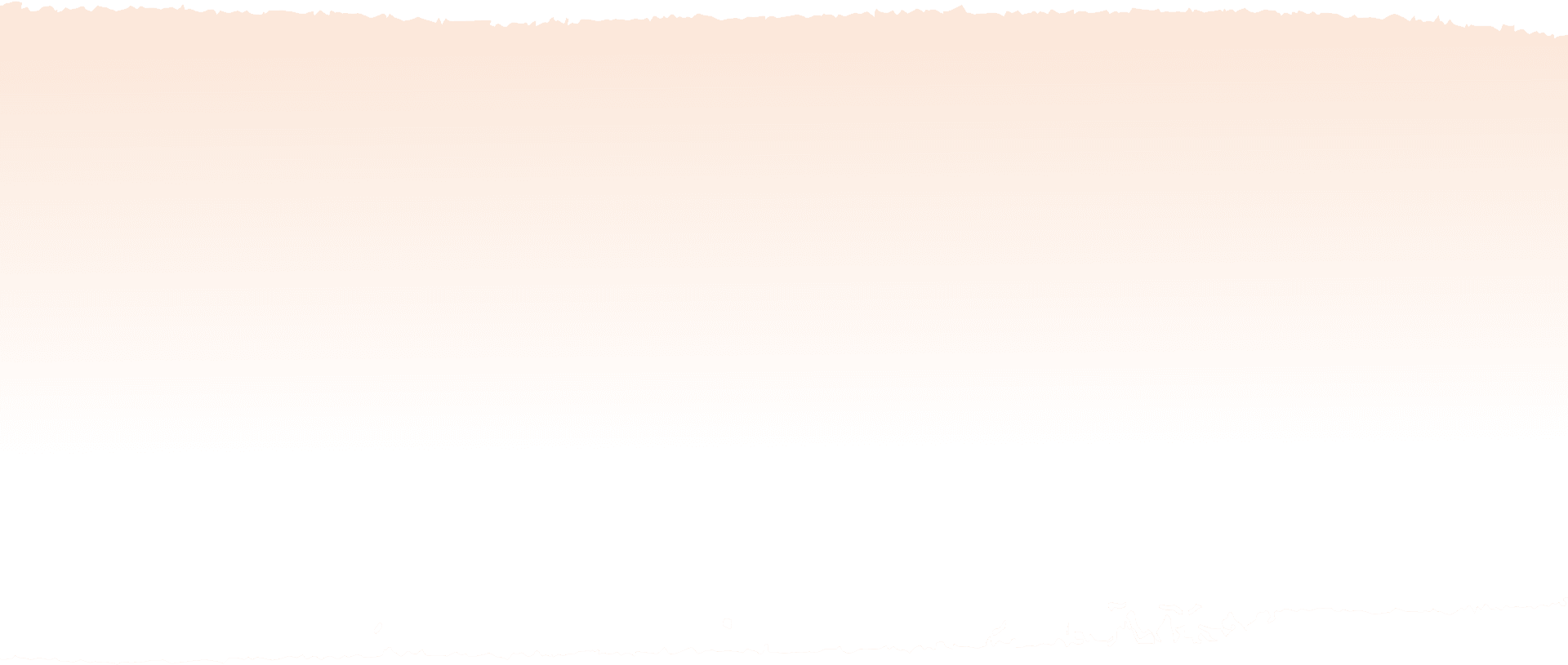 Simple, powerful tools