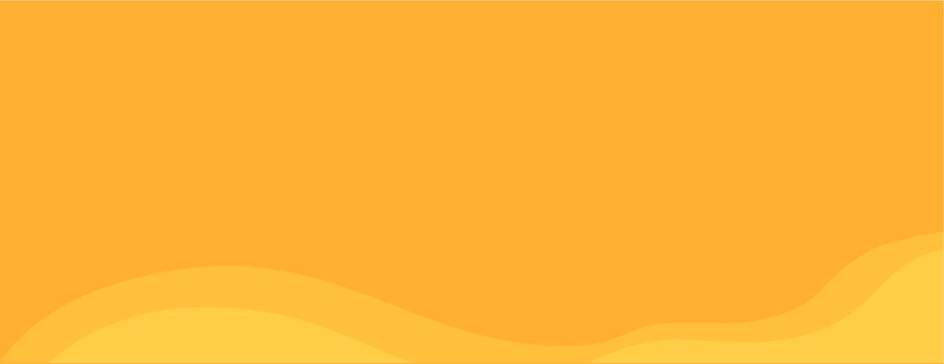 Join thousands of successful sellers