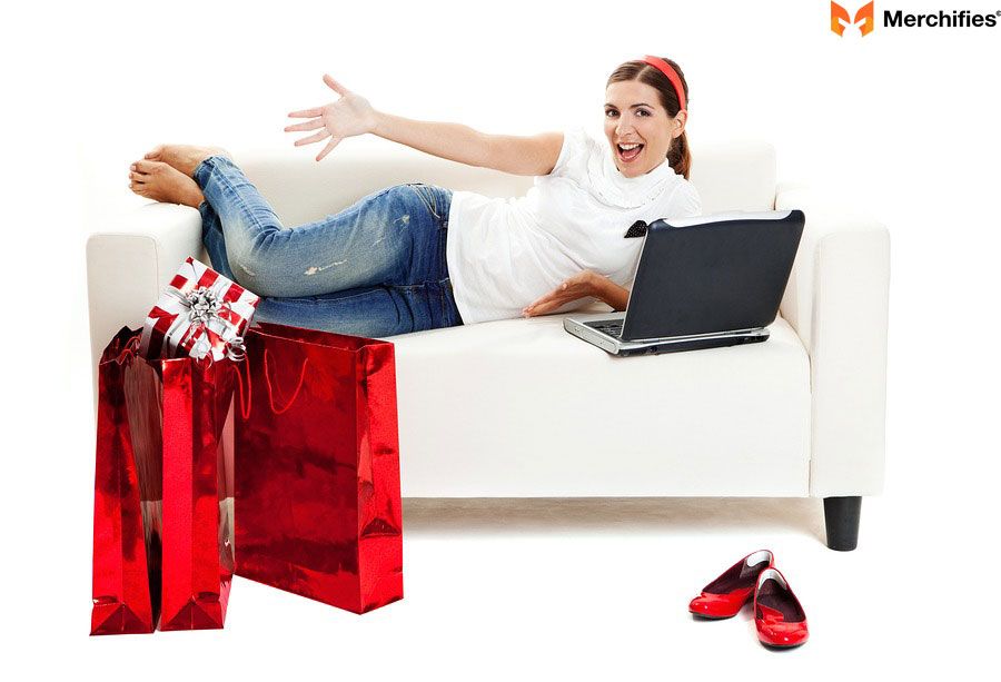 Black Friday & Cyber Monday Deals on Christmas Shirts