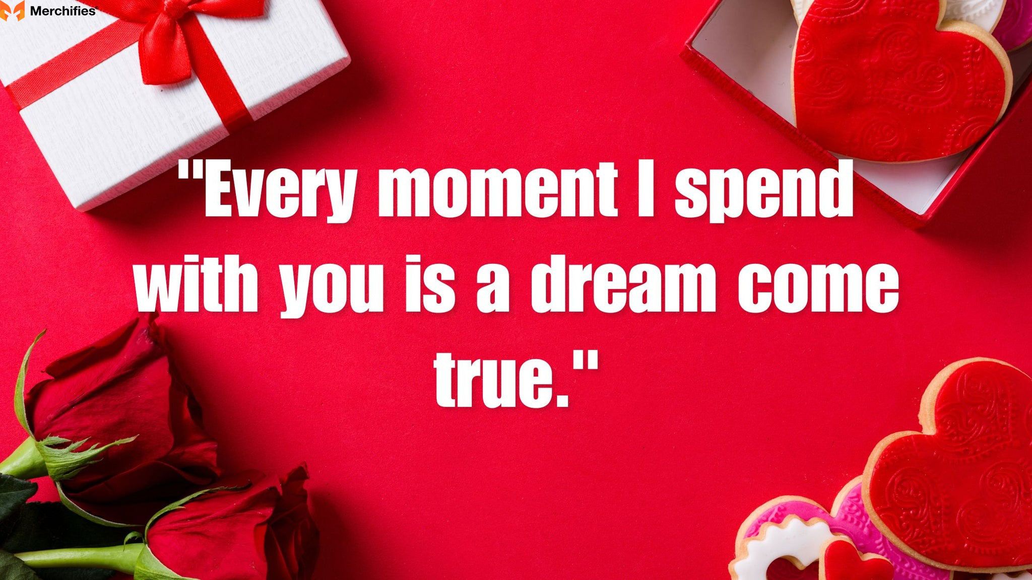 Melt Her Heart with Your Words