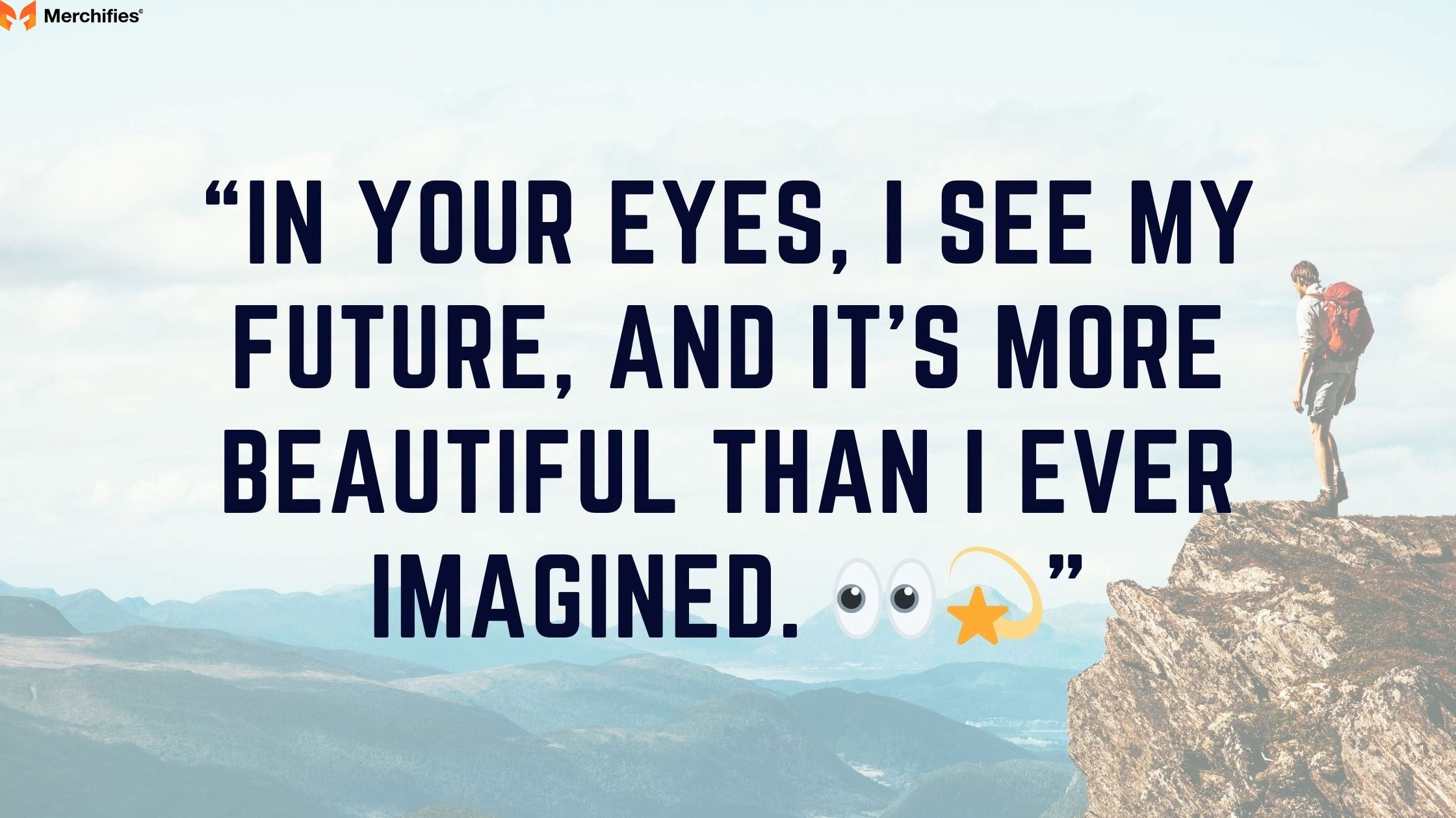 Beyond the Card: How a Well-Chosen Quote Can Transcend Typical Greetings