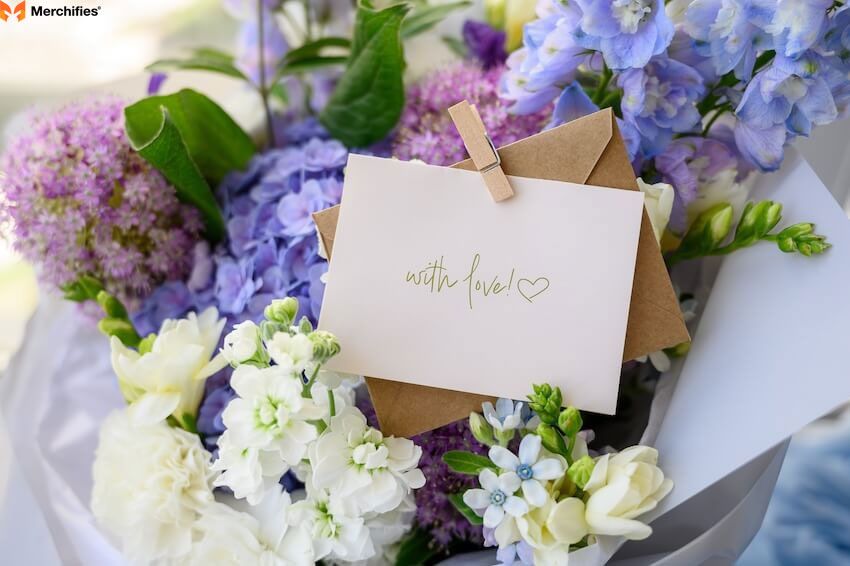 Celebrating a Beautiful Bond