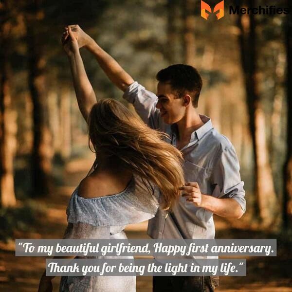 Emotional Love Quotes for Your Wife: Celebrating Your Lifelong Partner