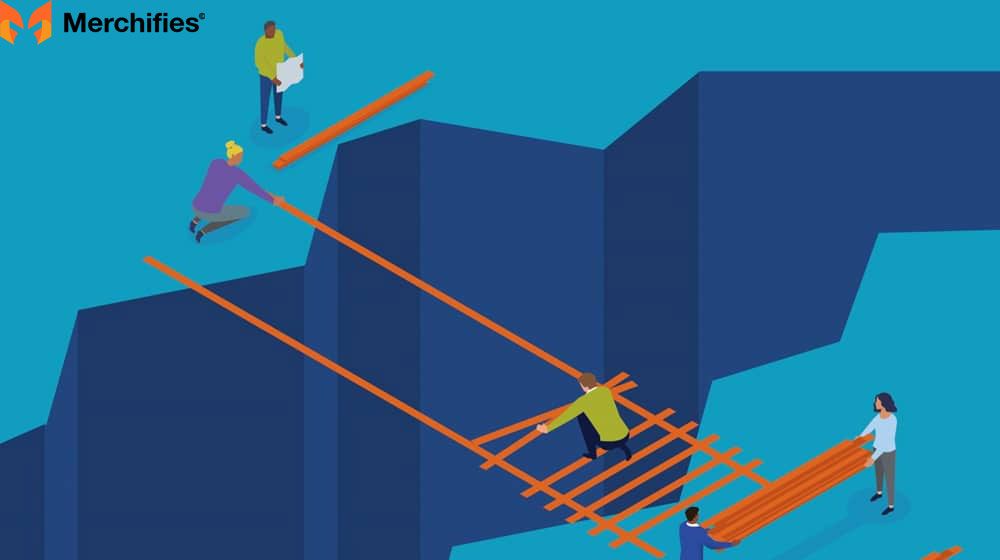 Religious vs. Secular: The Divide in Design