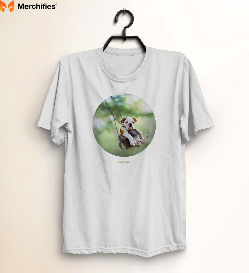 Supporting Independent Artists &amp; Small Businesses