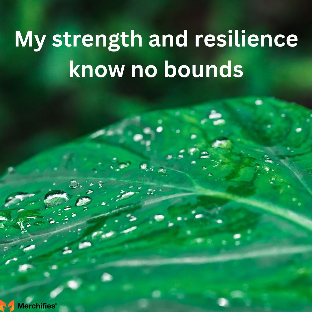 Quotes for Finding Strength &amp; Resilience