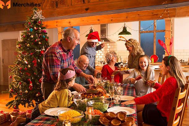 Blended Families