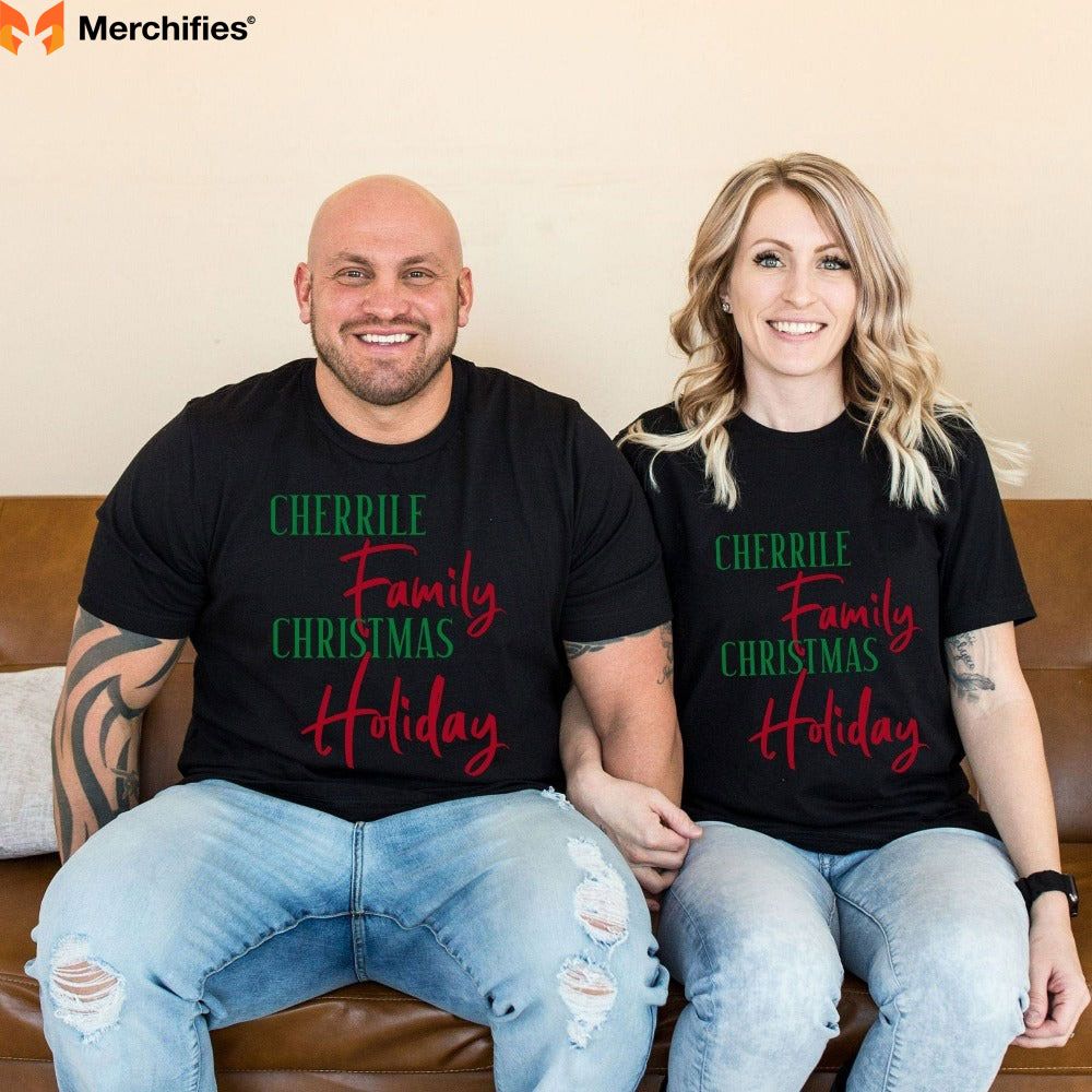 Quick Decision Guide: Find Your Perfect Match in 2 Minutes
