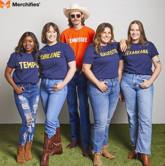 Common Costume Pitfalls to Avoid in the Office