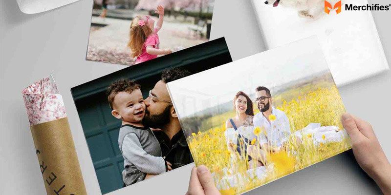 Experience Gifts that Create Memories