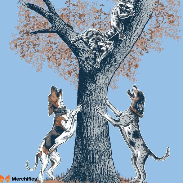 Choosing the Purr-fectly Funny Dog Shirt: What to Consider