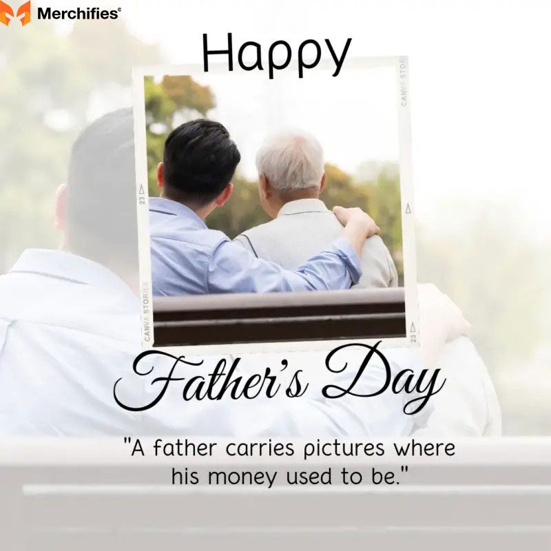 Sharing on Social Media (Captions &amp; Hashtags)