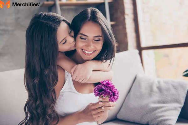 How to Make Daughter's Day Extra Special