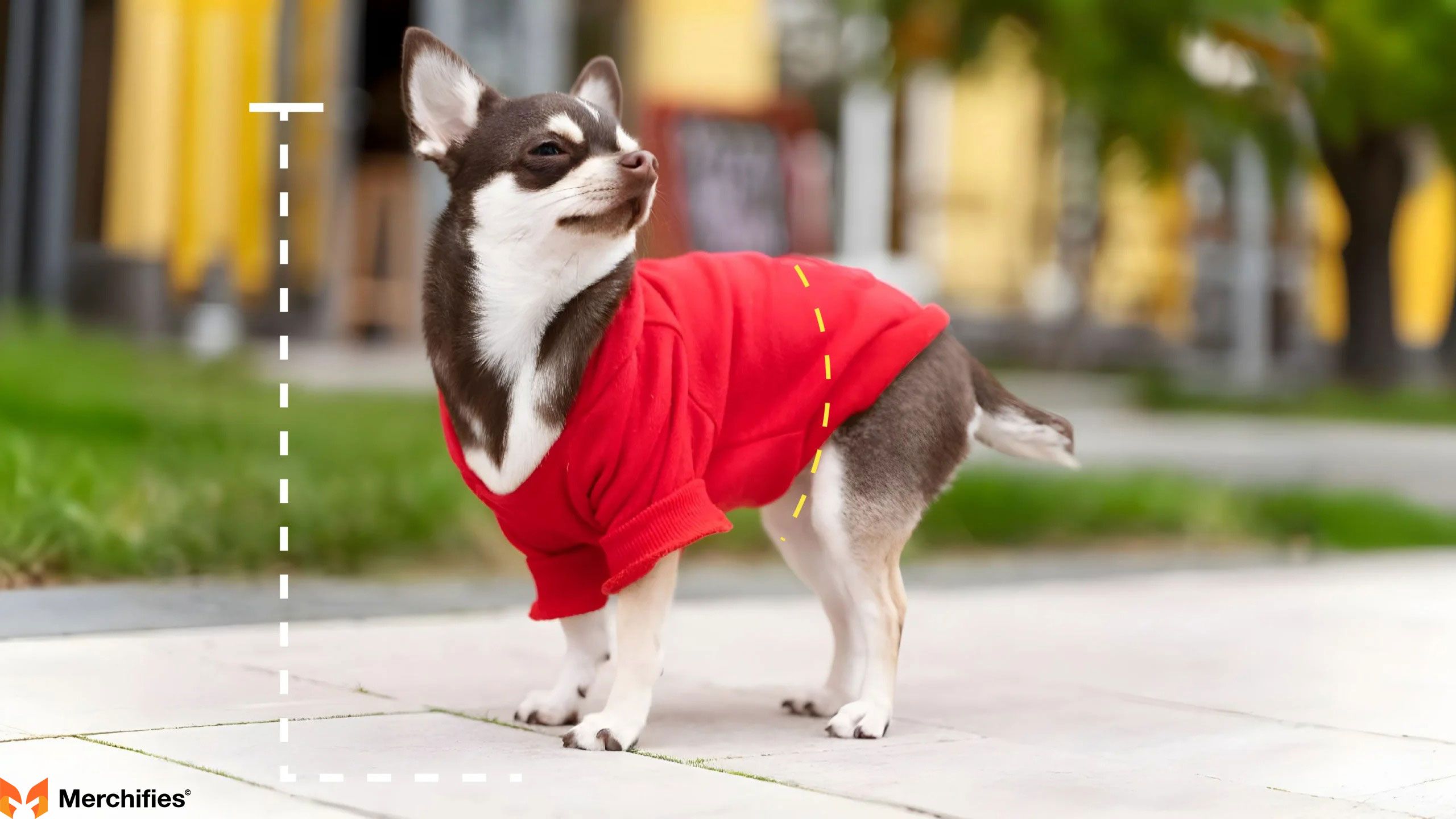 How to Measure Your Beagle for a Shirt (Step-by-Step Instructions)