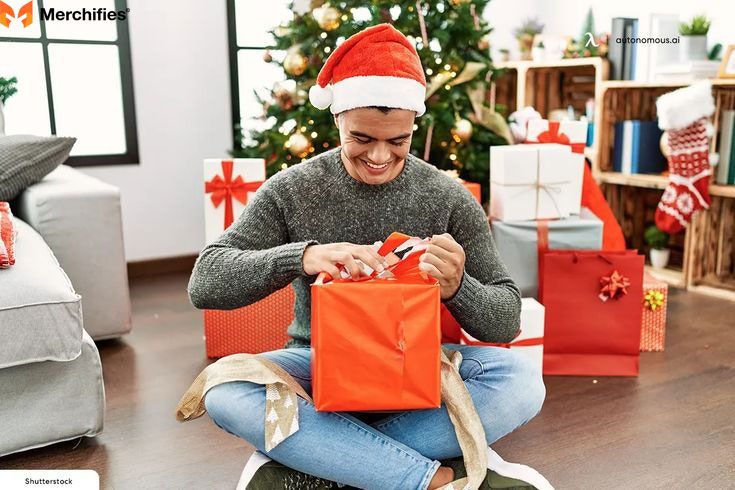 Final Thoughts on Thoughtful Giving