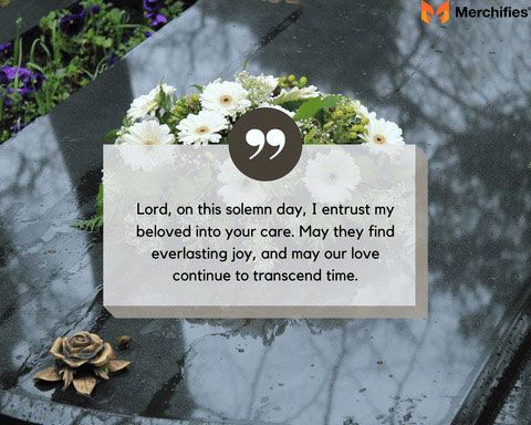 For a Cherished Spouse or Partner