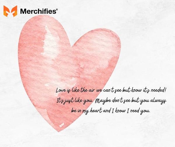 Concise Truest Love Quotes