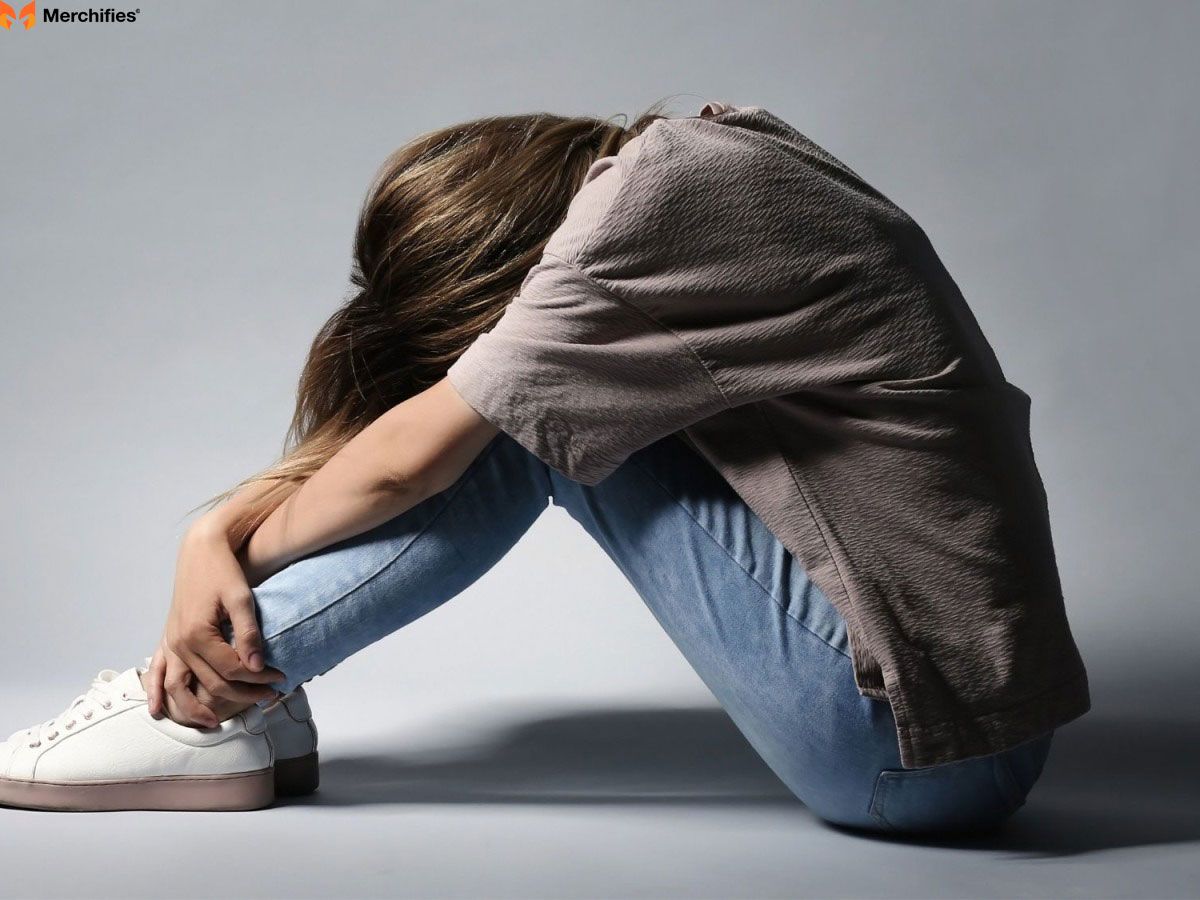 Powerful Quotes About Depression and Loneliness: Words That Understand Your Silent Struggle