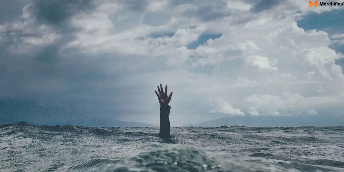 Quotes on Depression and Deep Sadness