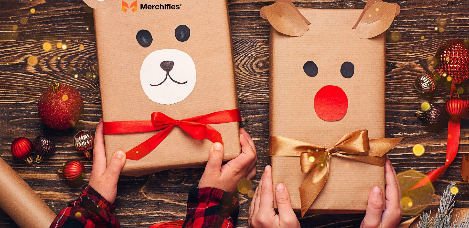 How We Chose the Best Christmas Gifts for Kids
