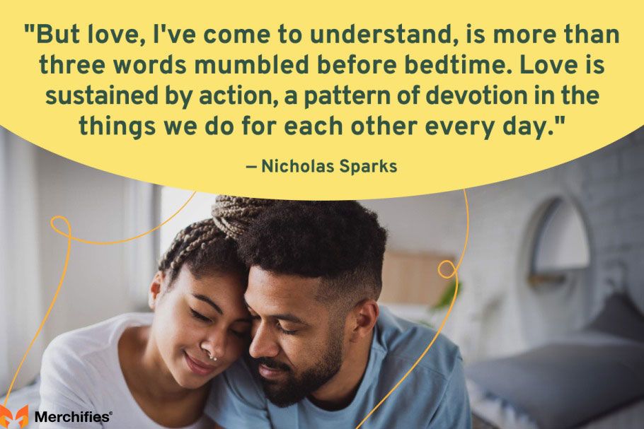 Keep the Flame Alive