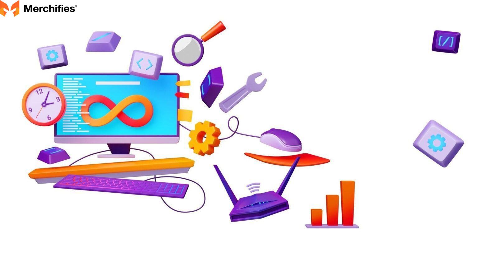 Essential Tools and Resources