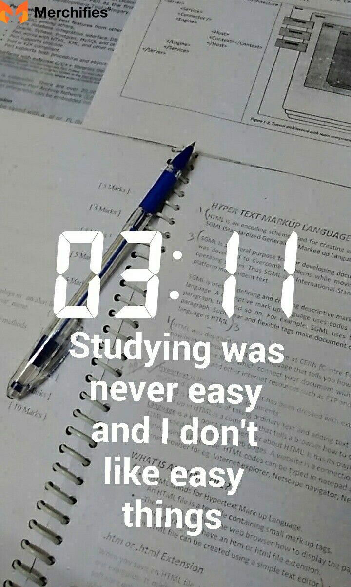 Embracing Challenges &amp; Learning from Failure