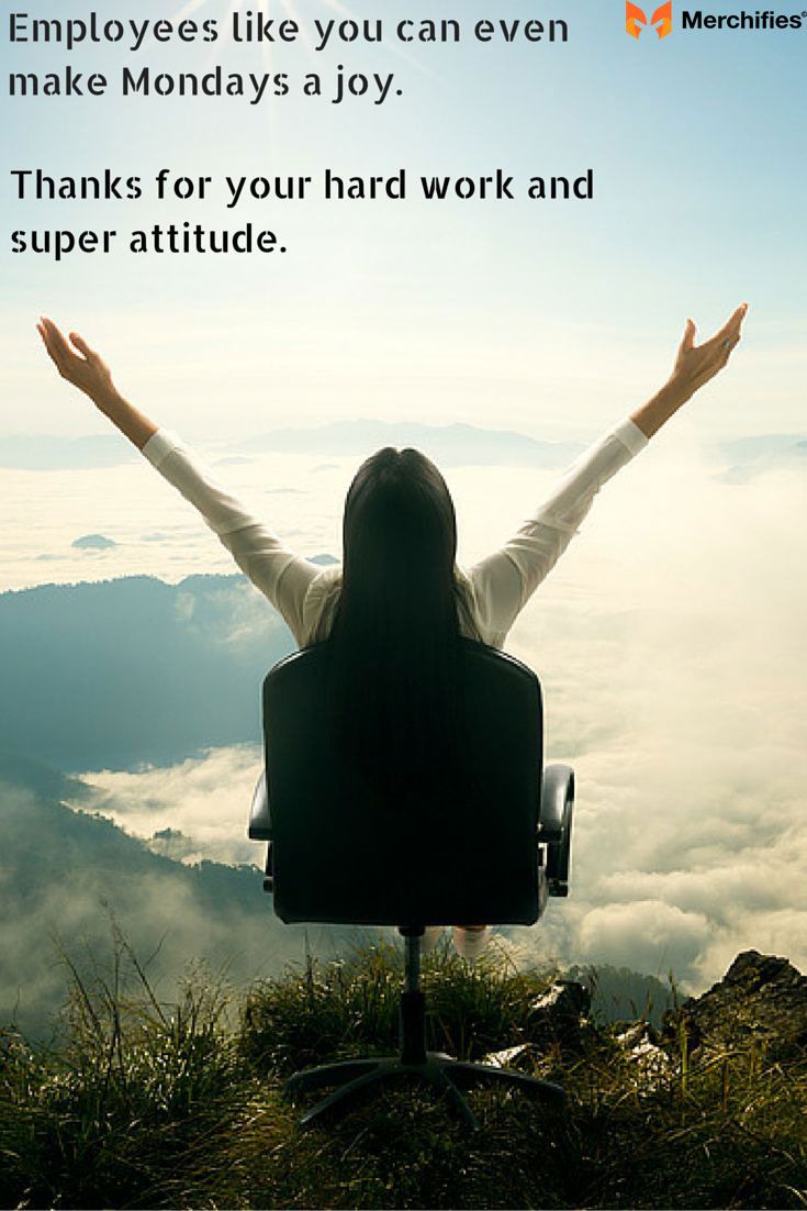 appreciation employee quotes