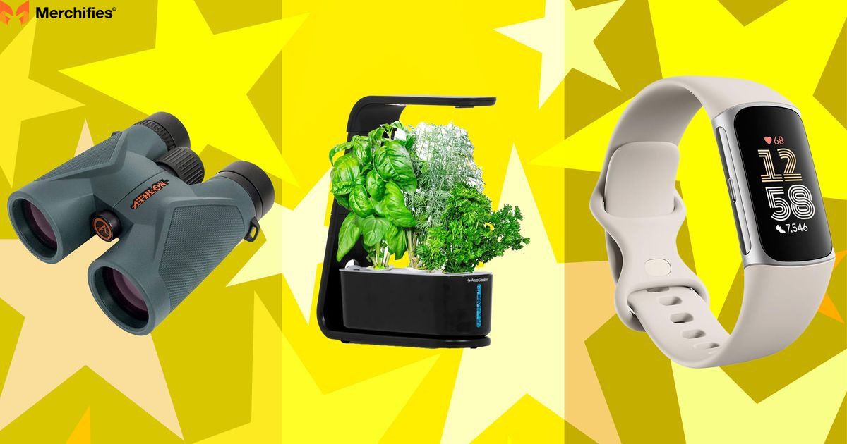 Unique Gifts for My Grandfather: Beyond the Expected