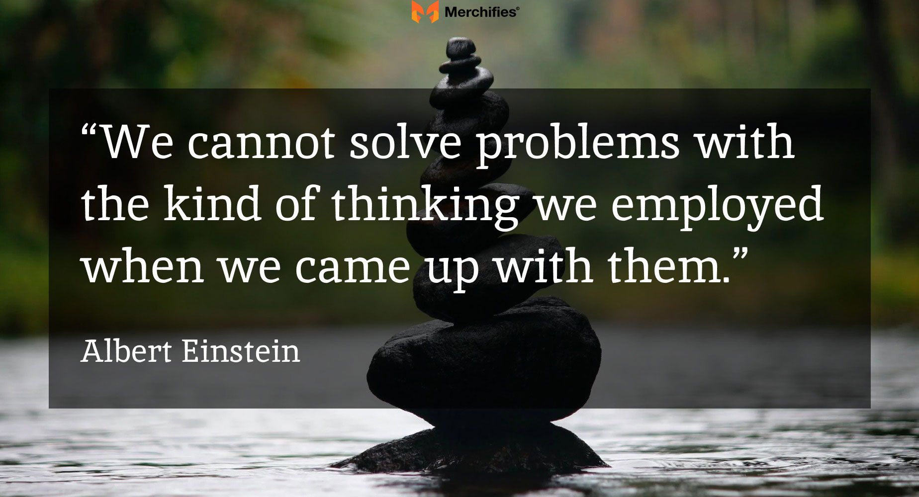 Finding Your 'Why': The Importance of Education &amp; Knowledge