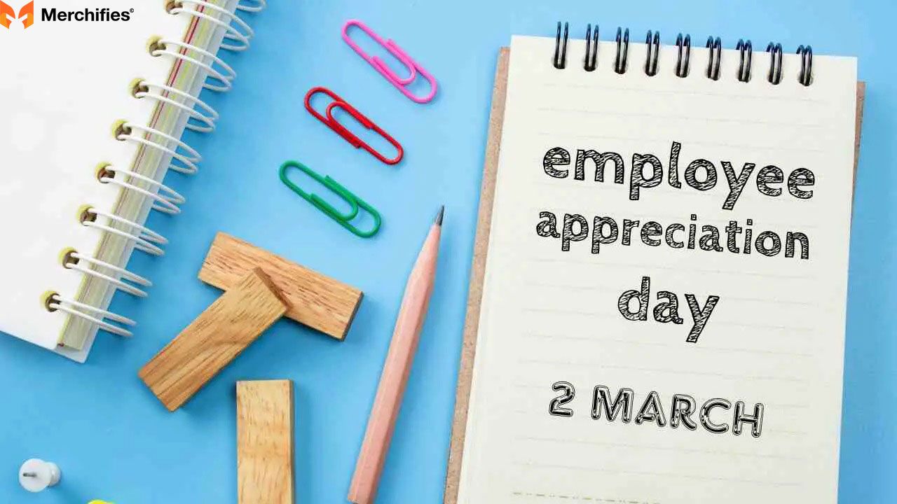 Tips for Delivering Funny Appreciation with Sincerity