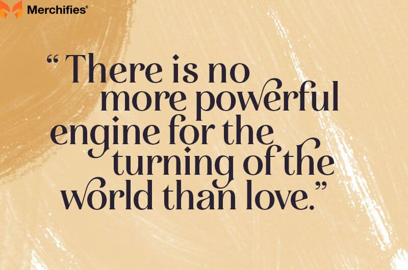 Heartfelt Messages, Quotes &amp; Sayings for Your Special Someone