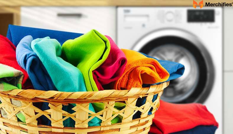 How To Prevent Clothes Fading When Washing: Comprehensive Strategies