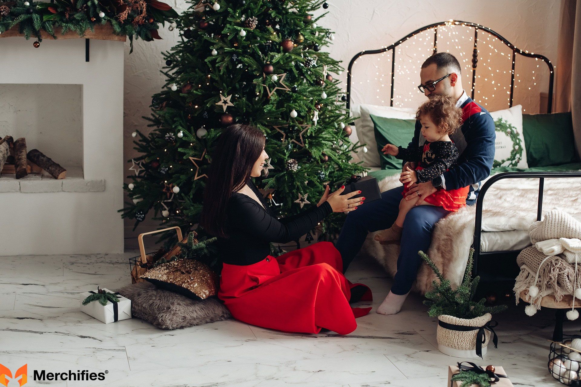 How to Wash and Store Your Christmas Shirts for Next Year