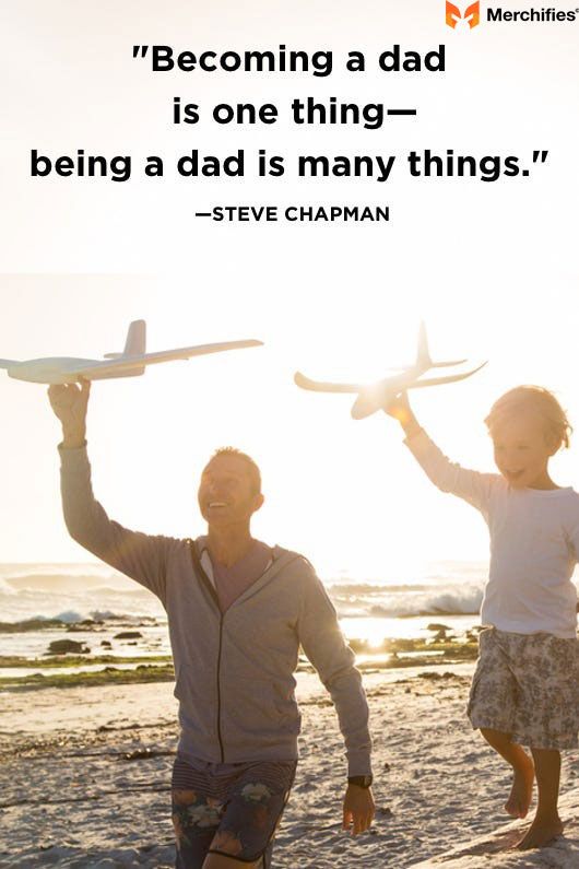 happy fathers day dad quotes from daughter