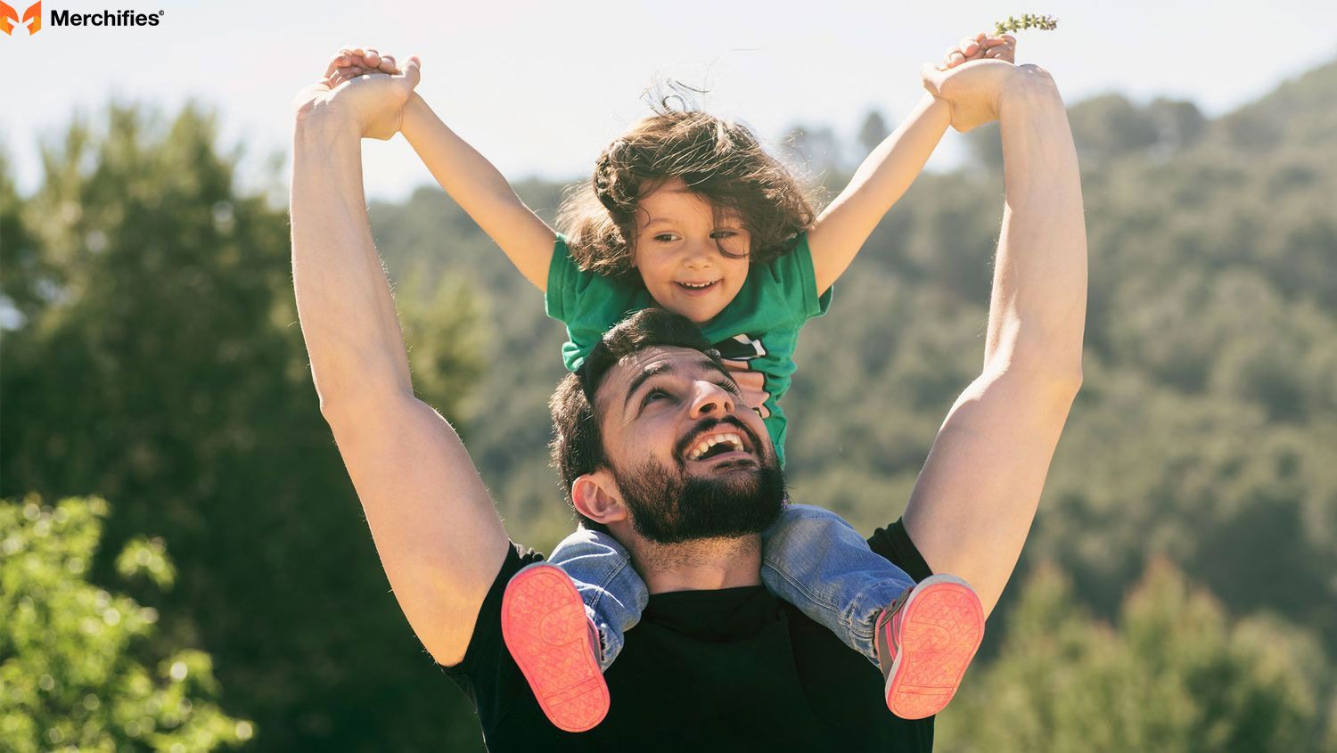 The Most Heartfelt Quotes \u0026 Messages from Your Daughter, image size:1500x845