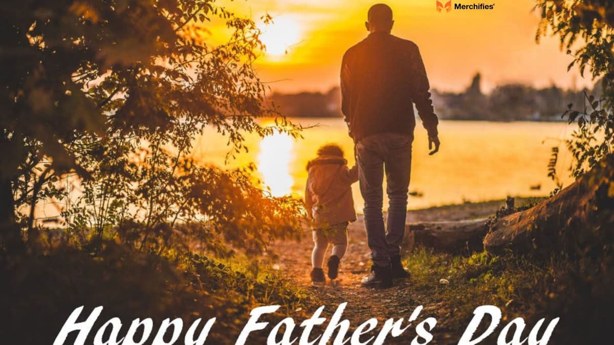 dad love quotes for daughter