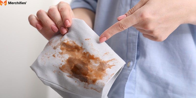 Stain-Free Success Awaits!