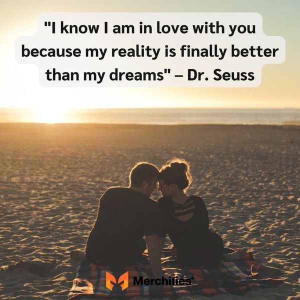 Best Movie Quotes About Love and Life