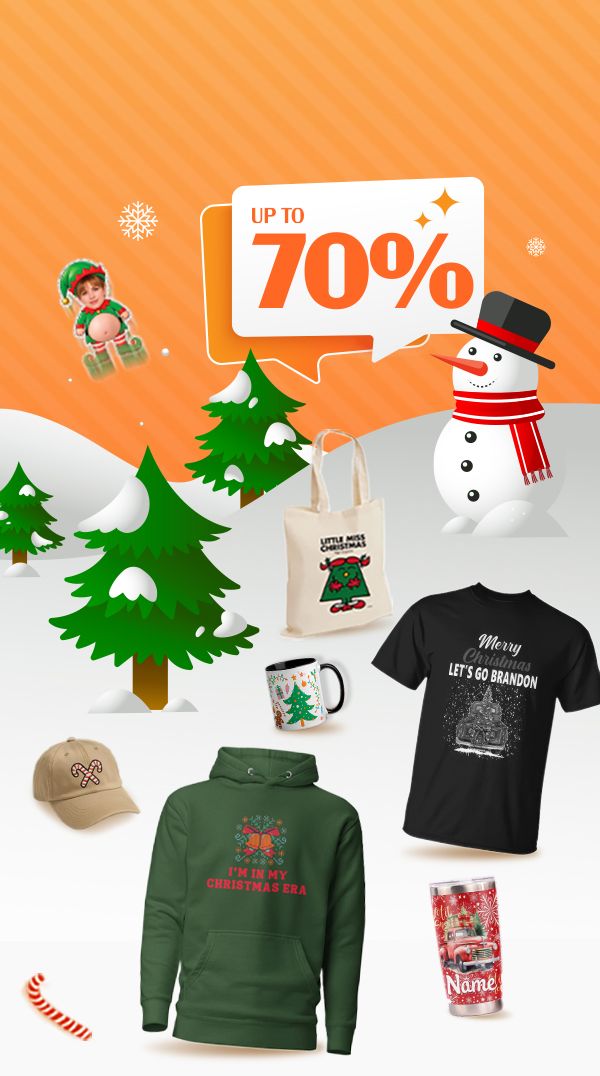 Sale Timer Banner