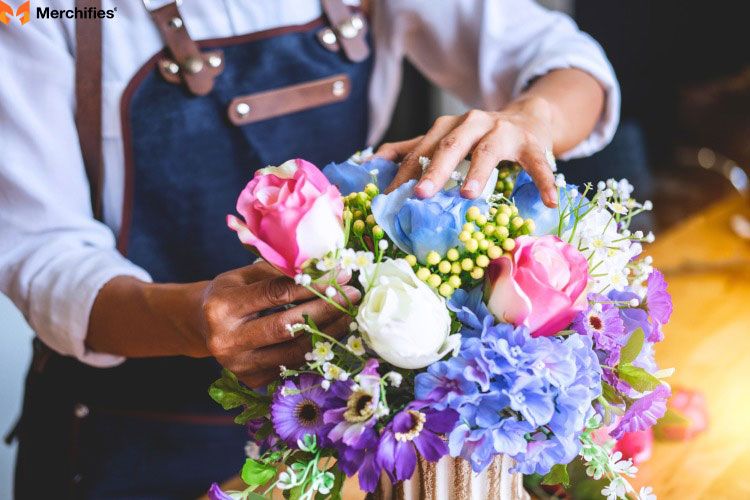 Donation in Their Name