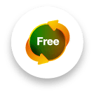 Free Return