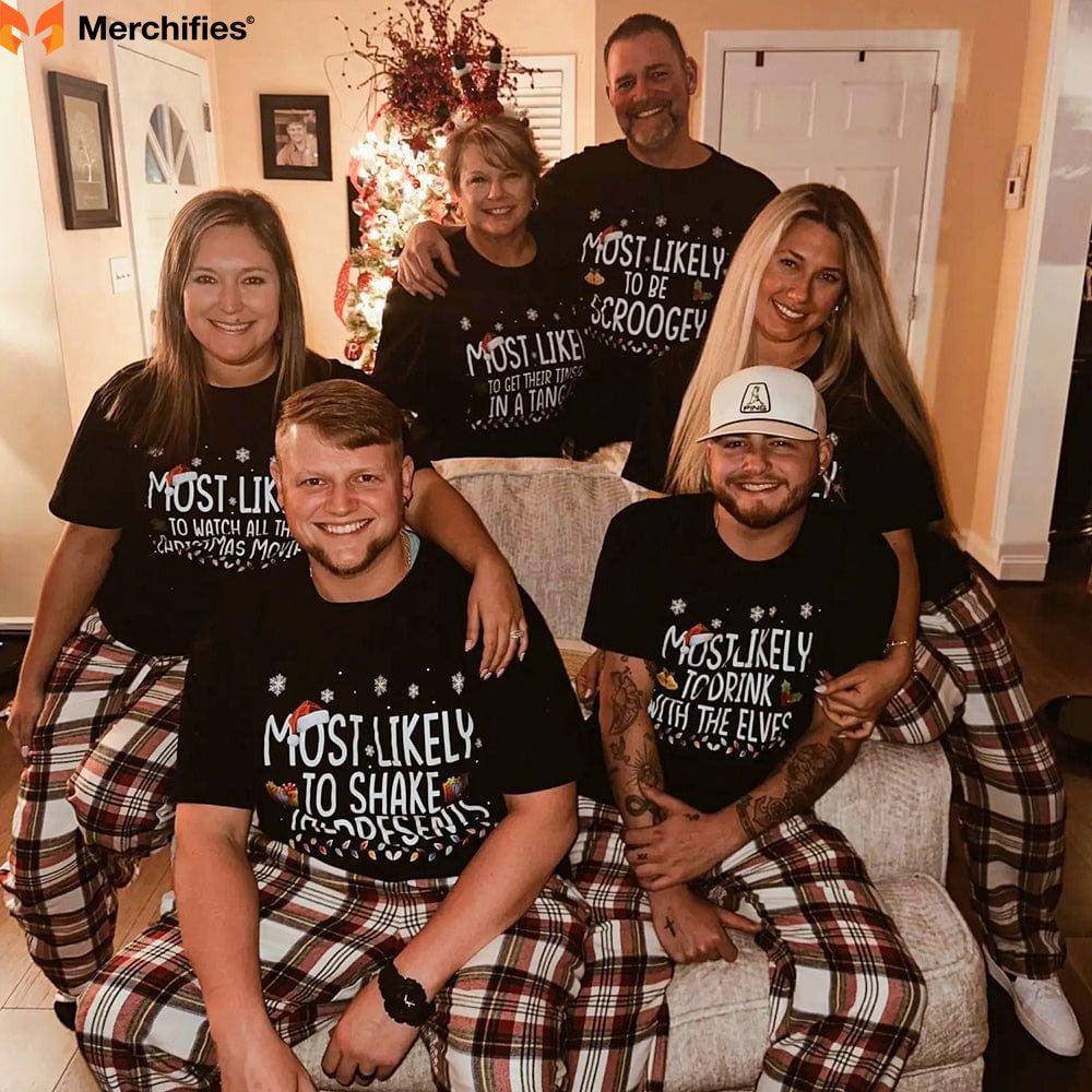 Identical vs. Coordinated Matching