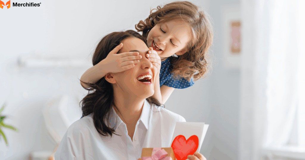 Hobby-Specific Gifts: Fueling Her Passions