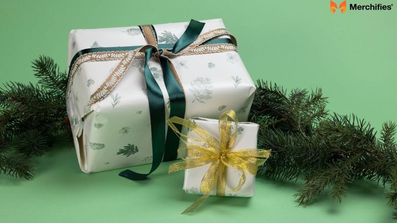 How We Curated This List for You: Expertise You Can Trust