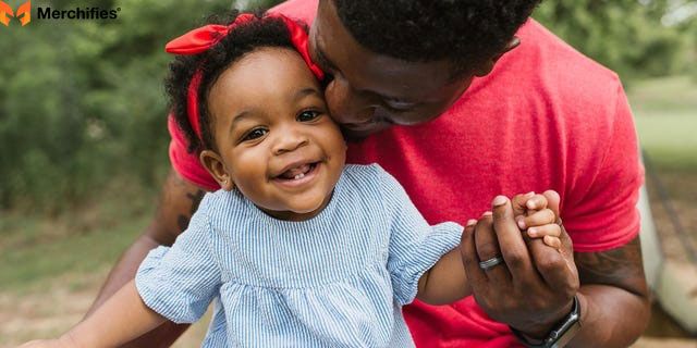 Comfort and Convenience Boosters