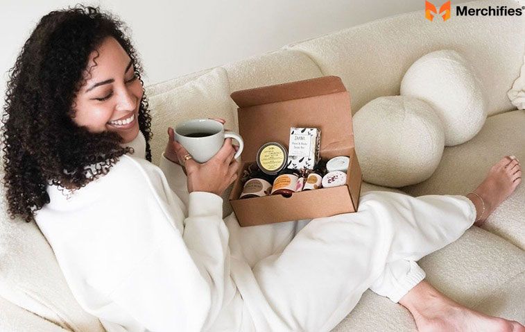 Mindfulness & Wellness Aids